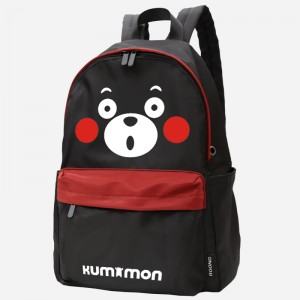 Рюкзак Kumamon 