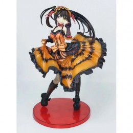 Фигурка Date A Live: Tokisaki Kurumi - 1/8