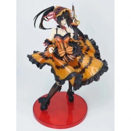 Фигурка Date A Live: Tokisaki Kurumi - 1/8