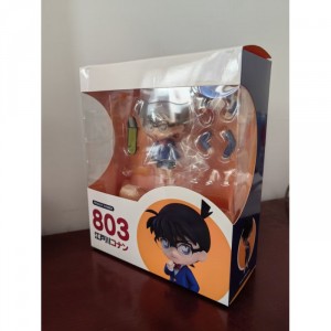 Фигурка Nendoroid: Meitantei Conan - Edogawa Conan