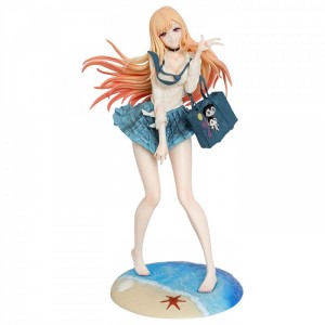 Фигурка Sono Bisque Doll wa Koi o Suru - Kitagawa Marin