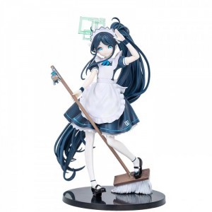 Фигурка Blue Archive - Tendou Arisu