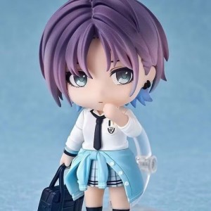 Фигурка Nendoroid: Idolmaster - Tooru Asakura