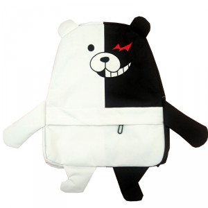 Рюкзак Kumamoto