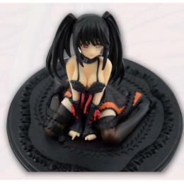 Фигурка Date A Live - Tokisaki Kurumi (Taito)