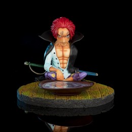 Фигурка One Piece:Shanks