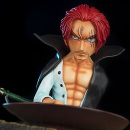 Фигурка One Piece:Shanks