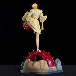 Фигурка One Piece: Sanji Vinsmoke