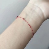 Кровавый браслет