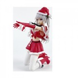 Фигурка Original Character - Hiiragi Yukibana