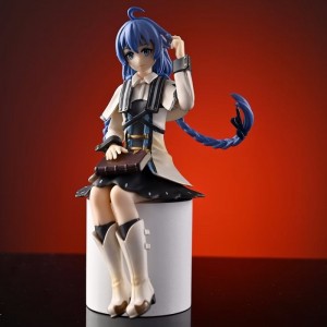 Фигурка Mushoku Tensei: Roxy Migurdia - Noodle Stopper Figure