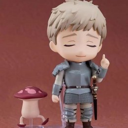 Фигурка Nendoroid: Dungeon Meshi - Laios Touden