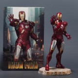 Фигурка Marvel - Iron Man