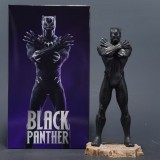 Фигурка Marvel - Black Panther