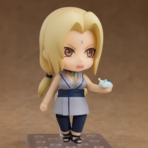 Фигурка Nendoroid: Naruto - Tsunade