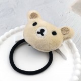 Резинка для волос Рилаккума