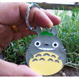 Брелок Totoro Ghibli