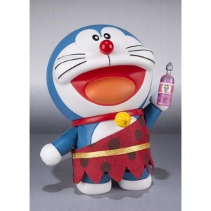 Фигурка Doraemon: Robot Damashii