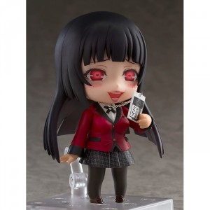 Фигурка Nendoroid: Kakegurui - Yumeko Jabami