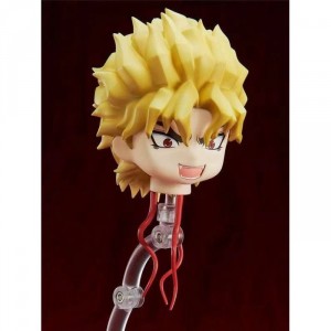 Фигурка Nendoroid: Jojo no Kimyou na Bouken - Dio Brando (Phantom Blood)