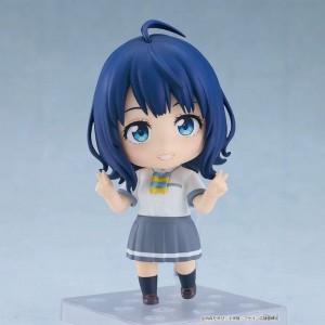 Фигурка Nendoroid: Make Heroine ga Oosugiru - Anna Yanami