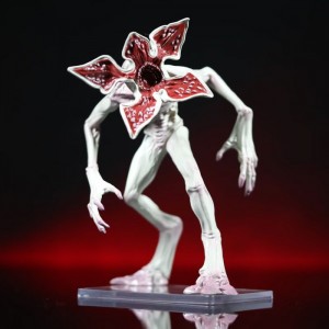 Фигурка Stranger Things - demogorgon