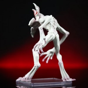 Фигурка Stranger Things - demogorgon