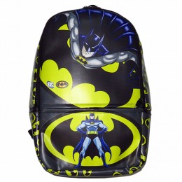 Рюкзак Batman