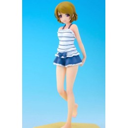 Фигурка Love Live! Koizumi Hanayo Beach Queens 