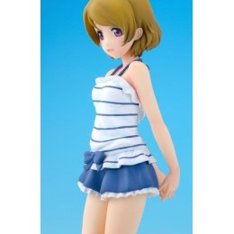 Фигурка Love Live! Koizumi Hanayo Beach Queens 