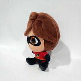 Мягкая игрушка Helen Parr Elastigirl