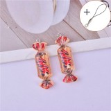 Подвеска на телефон Twix