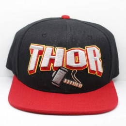Кепка Marvel Thor