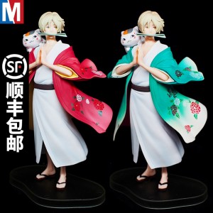 Фигурка Natsume Yuujinchou:Natsume Takashi