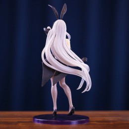 Фигурка Re:Zero: Echidna - Bunny Ver.