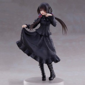 Фигурка Date A Live IV Kurumi: Tokisaki - Casual Wear Ver.