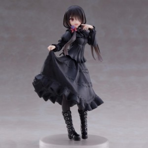Фигурка Date A Live IV Kurumi: Tokisaki - Casual Wear Ver.