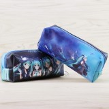 Пеналы Vocaloid Hatsune Miku