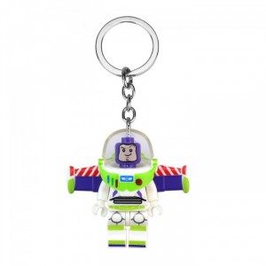 Брелки lego Toy Story