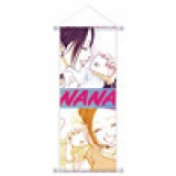 Растяжки Nana