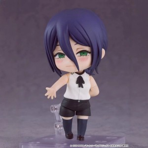 Фигурка Nendoroid: Chainsaw Man - Reze