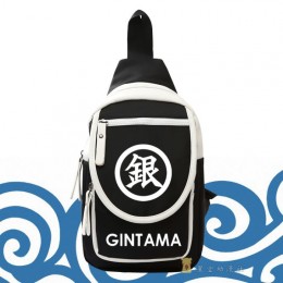 Сумка через плечо Gintama