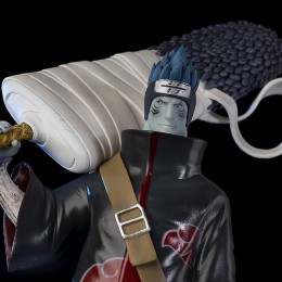 Фигурка Naruto:Kisame Hoshigaki Mizuo