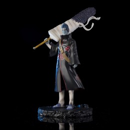 Фигурка Naruto:Kisame Hoshigaki Mizuo