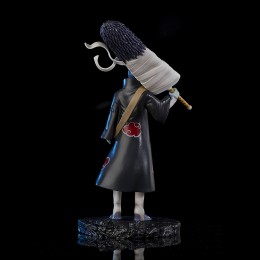 Фигурка Naruto:Kisame Hoshigaki Mizuo