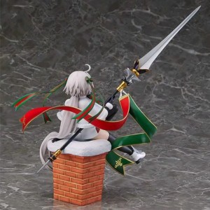 Фигурка Fate/Grand Order - Jeanne dArc (Alter) -  Santa Lily