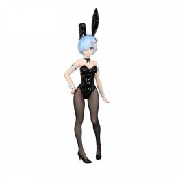 Фигурка Re:Zero: Rem - BiCute Bunnies