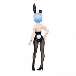 Фигурка Re:Zero: Rem - BiCute Bunnies