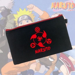 Пенал Naruto 