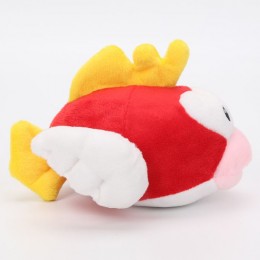 Мягкая игрушка Super Mario fish
